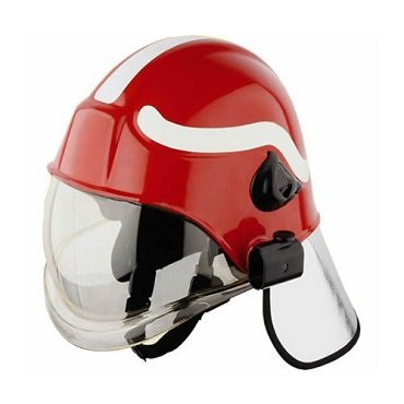 fire-safety-Helmet-suplier-gurgaon