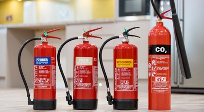 fire-extinguisher-system-gurgaon-haryana
